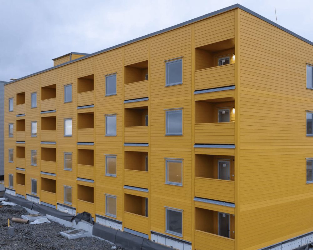 nårra-1