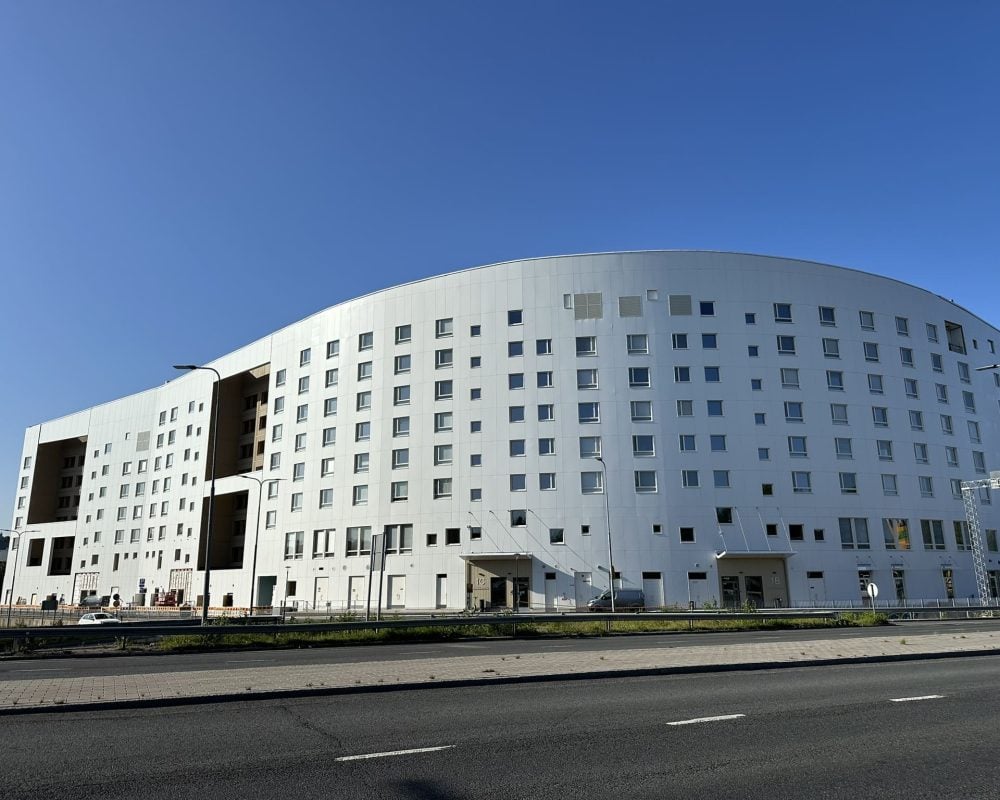 tampere-1